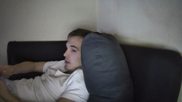 GermanBoy0205  19-09-2021 Recorded Video Cam
